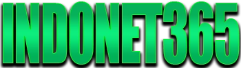 Logo Indonet365
