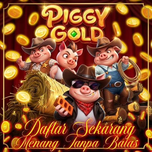 ; Game HP Dengan Sentuhan Gaming Yang Bikin Penasaran