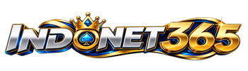 INDONET365